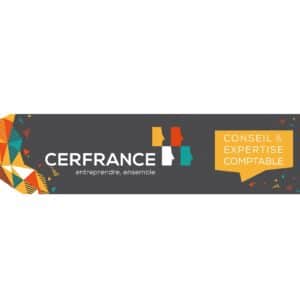 Bâche Cerfrance