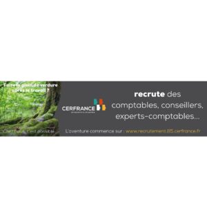 Bâche recrutement V2
