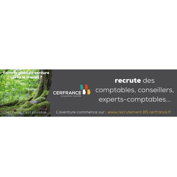 Bâche recrutement V2