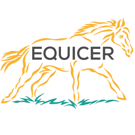 Roll up Equicer
