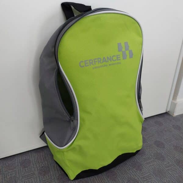 Sac à dos