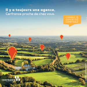 Chaussette fond de stand 3x3m