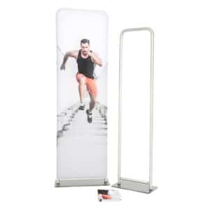 Structure pour chaussette