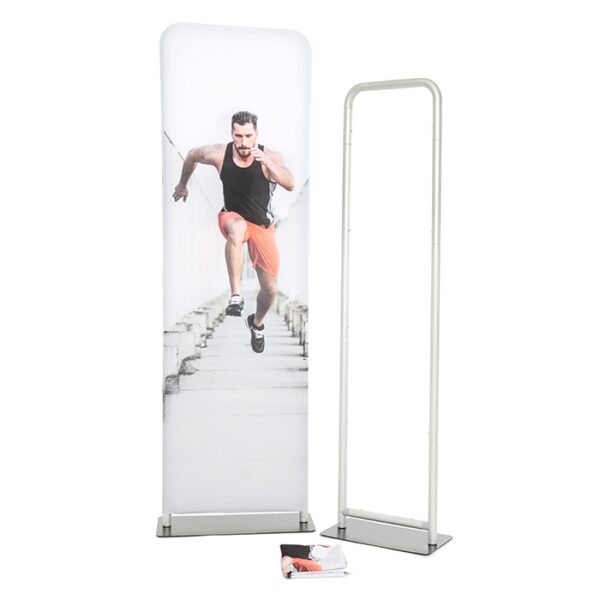 Structure pour chaussette