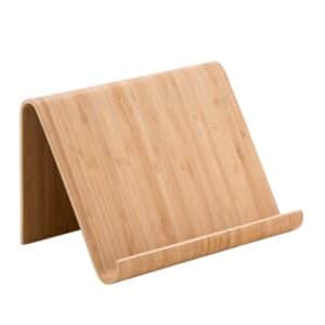 Support pour tablette