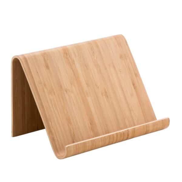 Support pour tablette