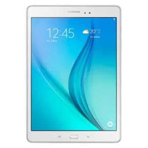 Tablette