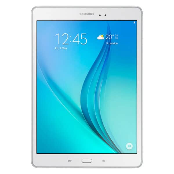 Tablette