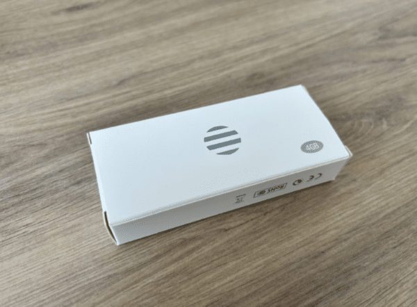 Clé USB 4GB – Image 2